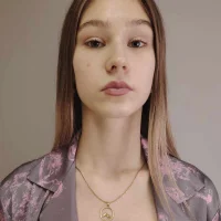 JadaSom's Profile Pic