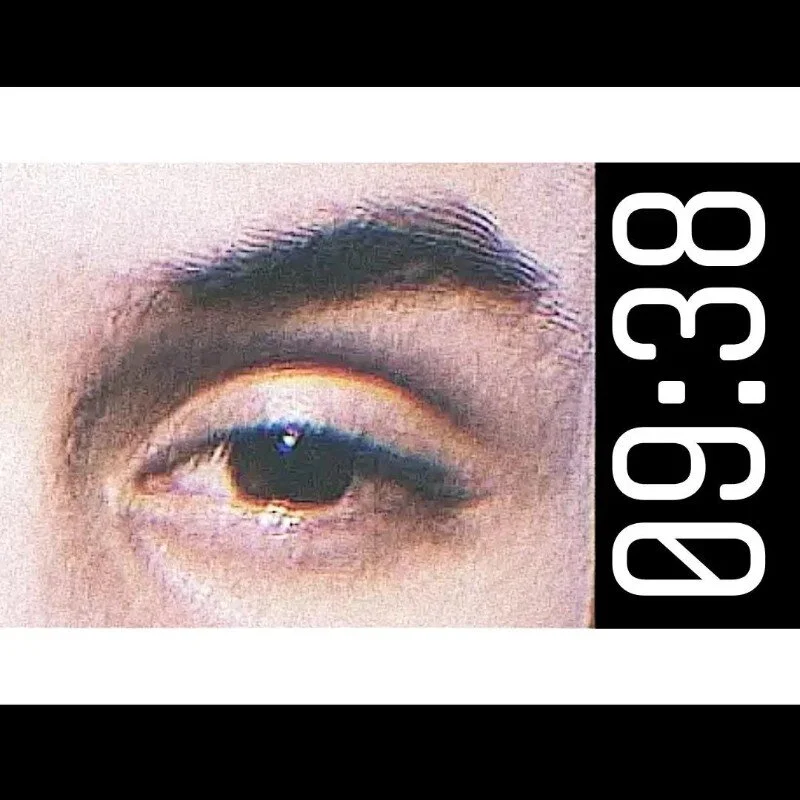 theFox111 profile photo