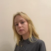 CeciliaBaker