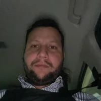 Mmario23's Profile Pic