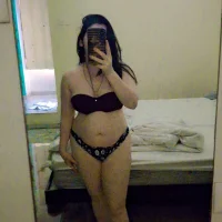 IndianSnowWhite's Avatar Photo