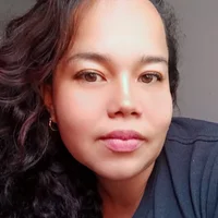 Immagine del profilo di Fernanda_Bali