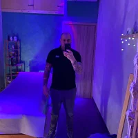 Roma84000: изображение аватарки