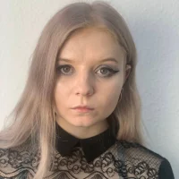 MistyBrooks's Profile Pic