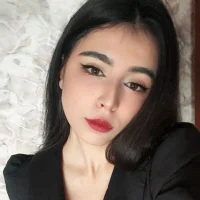 Lina_rix Poză de profil