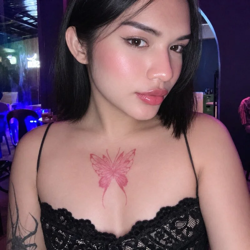 olivia_emerald profile photo