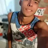 KIKE16's Profile Pic