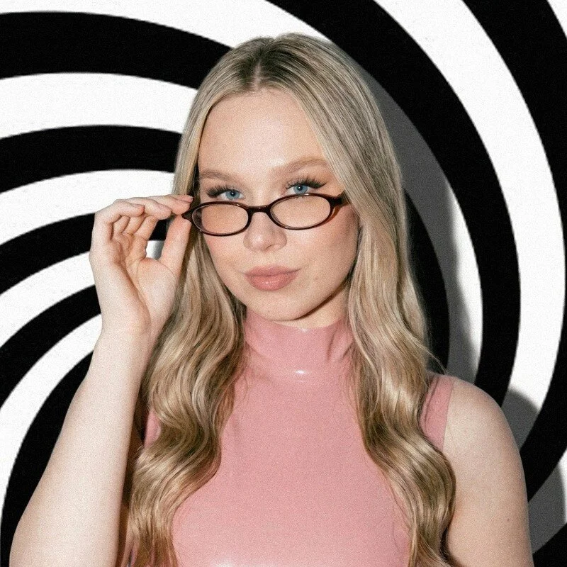 GoddessRoss profile photo