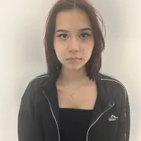 BrittAngwin's Profile Pic