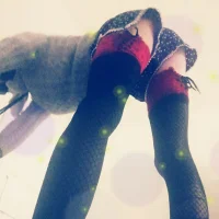 TransSlutWhore의 프로필 사진