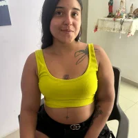 PARISSTRONG_'s Profile Pic