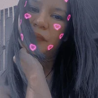 betsha3's Profile Pic