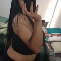 Safados777s profilbillede