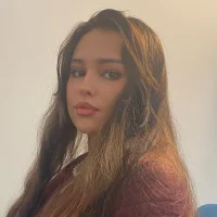 ZoilaSalyardss profilbillede