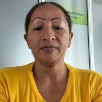 DaliaJean's Profile Pic
