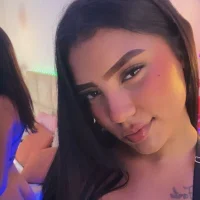 Аватар AbellaDannger