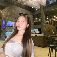 RegenaKhanponaphan profiképe