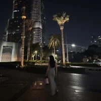 LixuryBaby Poză avatar