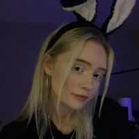 รูปโปรไฟล์ของ ElleFaningweb