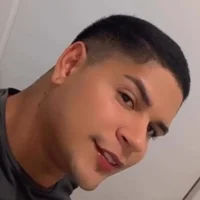 xGAELx's Profile Pic