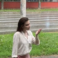 MeganGellings's Profile Pic