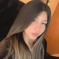 Imagem de avatar de Sara_Brownx