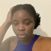 lollyexpress's Profile Pic