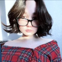 Afbeelding van MailaHowl