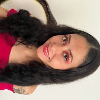 Lissie_Montenegro's Profile Pic