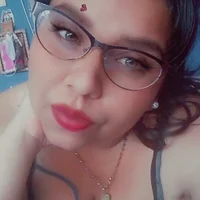 Zdjęcie profilowe modela bbw_victoria