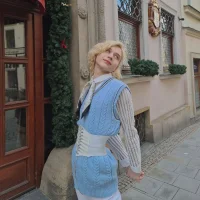 Dillon_Fontaine's Avatar Photo
