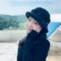 xiaomei-686 Profilový obrázek