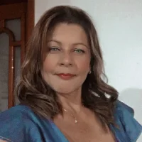 Foto del avatar de Angeline_Rossee