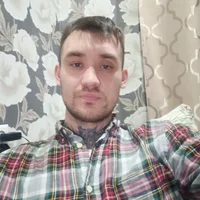 Wasabbiboy's Profile Pic