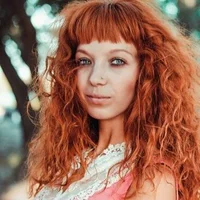 AmieSweet's Profile Pic