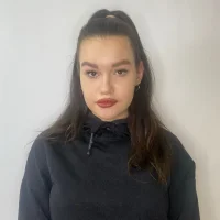 MaryMedvedeva's Profile Pic