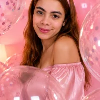EmilyGraace's Avatar Pic