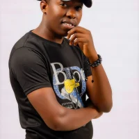 Mborohombeyababa's Foto Profil