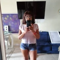 Foto de perfil de SONDRADAYAN