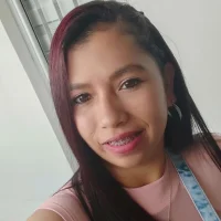 janaangelg's Profile Pic