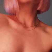 Nana_Harriss profilbillede