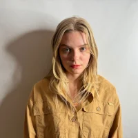 VouchDi's Profile Pic
