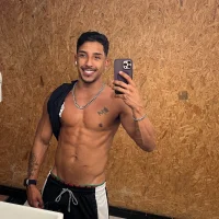 ErickLopess's Profile Pic