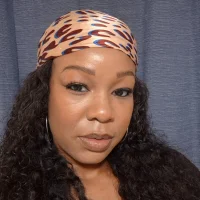 SweetieP11s profilbillede