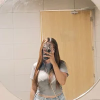 SquirtSellene18