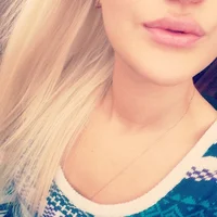 Dinaaa__sweet Poză de profil