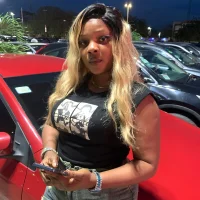 stacygoldx অবতার ছবি
