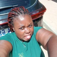Misso's Profile Pic