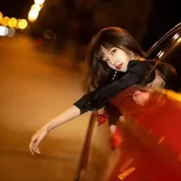 Korea_ViVi1004s profilbillede