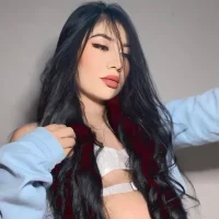 LatinaFireX фото профиля